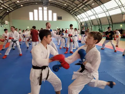 Klub Sportowy SOKUDO